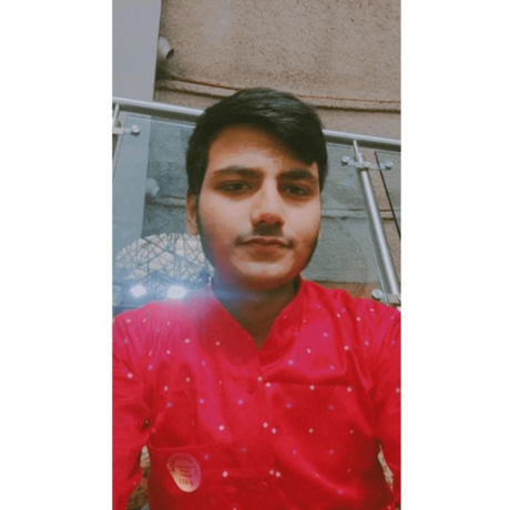 Prem Prasad
