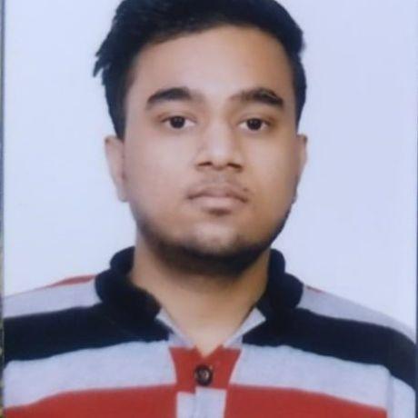Ravi Singhal