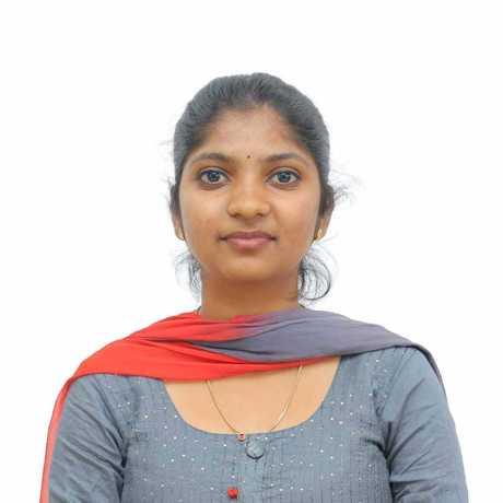 ABINAYA