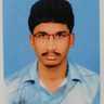 Harisudhan S