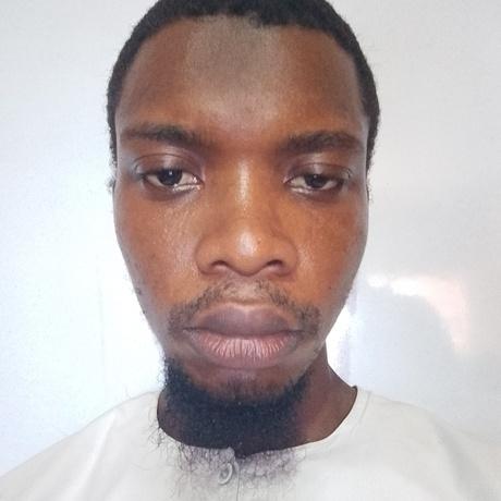 Abdulmalik Usman