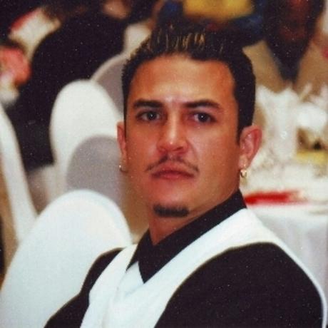Marco Romeo Swarts