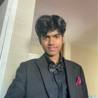 Rahul