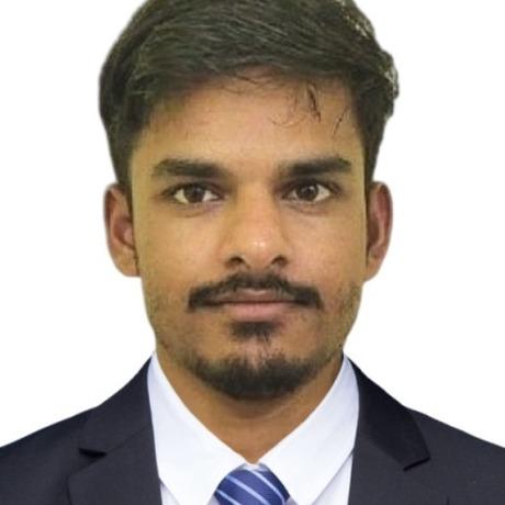MANISH GUPTA