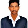 MANIKANDAN k