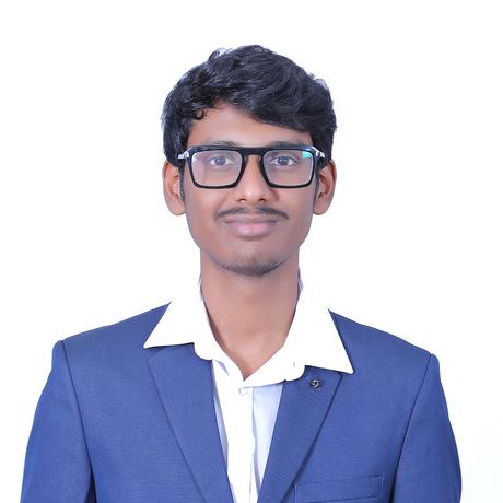 Sanjey GM