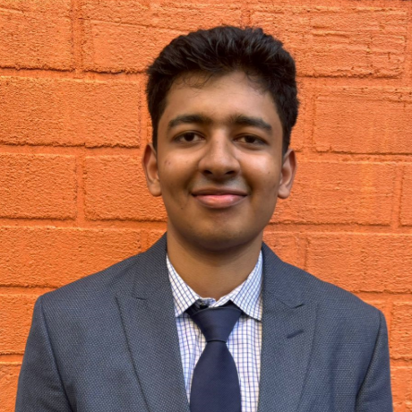 Zaid Khan