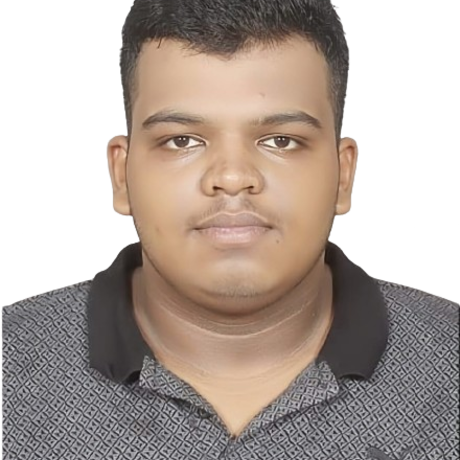 Divyansh Kumar Singh