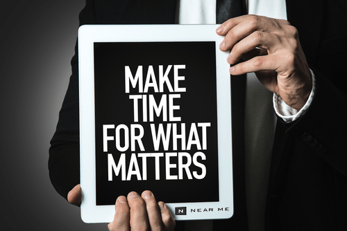 5 Tips to Maximize the Hours in a Day | PlatformOS