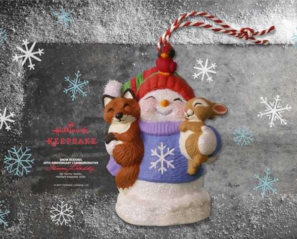 KOC Wallpaper Desktop - Feb 2017