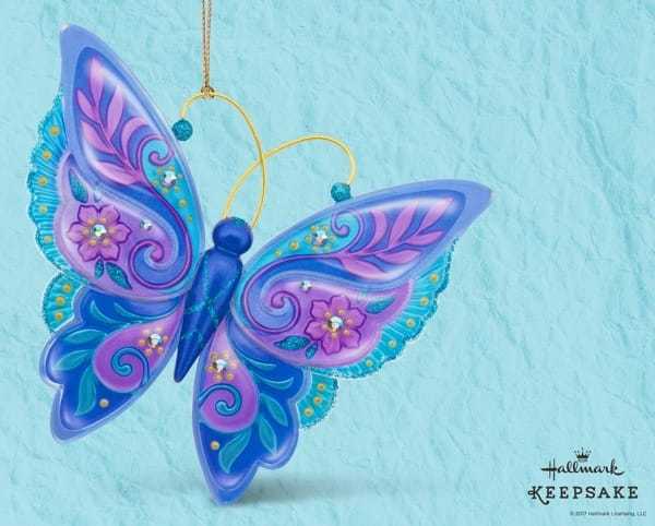 KOC Wallpaper Desktop - Mar 2017