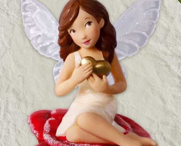 KOC Wallpaper Mobile - Jan 2018