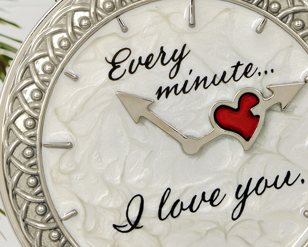 Time for Love (Mobile)