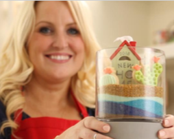 KOC Digital Download - Mar 2017