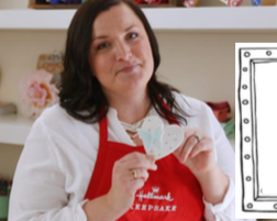 KOC Digital Download - Mar 2017