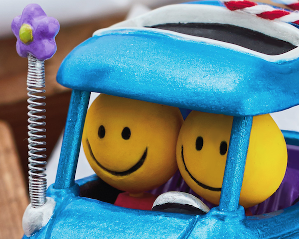 Disney Carolers! (Mobile)