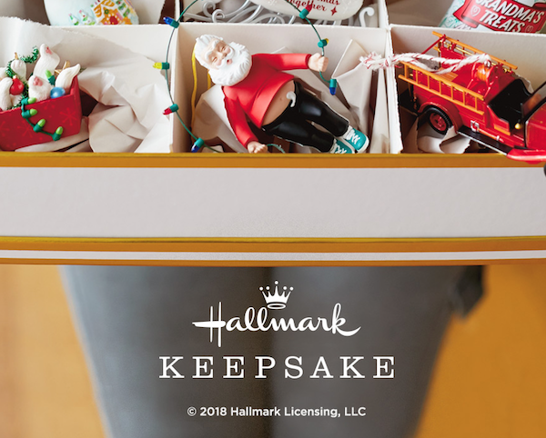 Disney Carolers! (Mobile)