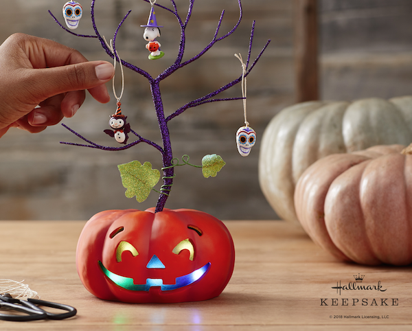 Keepsake Minis Wallpaper (Desktop)