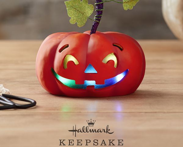 Keepsake Minis Wallpaper (Smartphone)