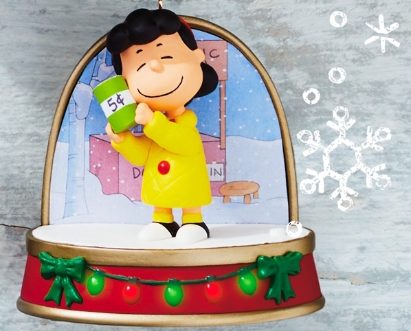 Keepsake Minis Wallpaper (Desktop)