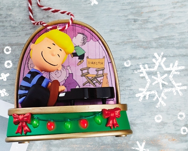 Keepsake Minis Wallpaper (Smartphone)