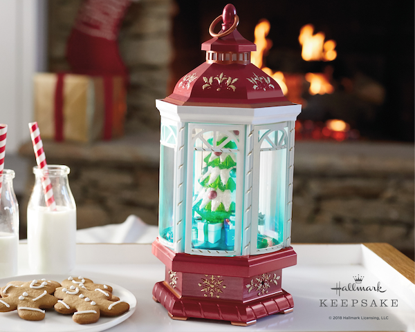 Keepsake Minis Wallpaper (Desktop)