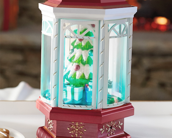 Keepsake Minis Wallpaper (Smartphone)