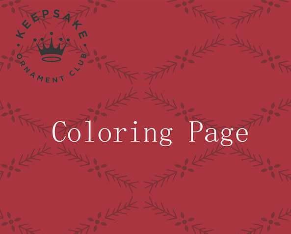 KOC Digital Download - Spring 2019