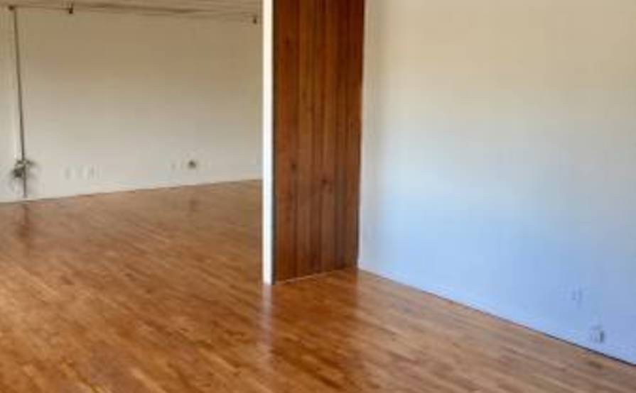 Office Space available in newly popular Virgil Corridor / Office Space available in newly popular Virgil Corridor /