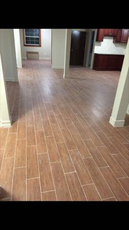 Brand new storage that is cleaned and available for renters! Brand new storage that is cleaned and available for renters!