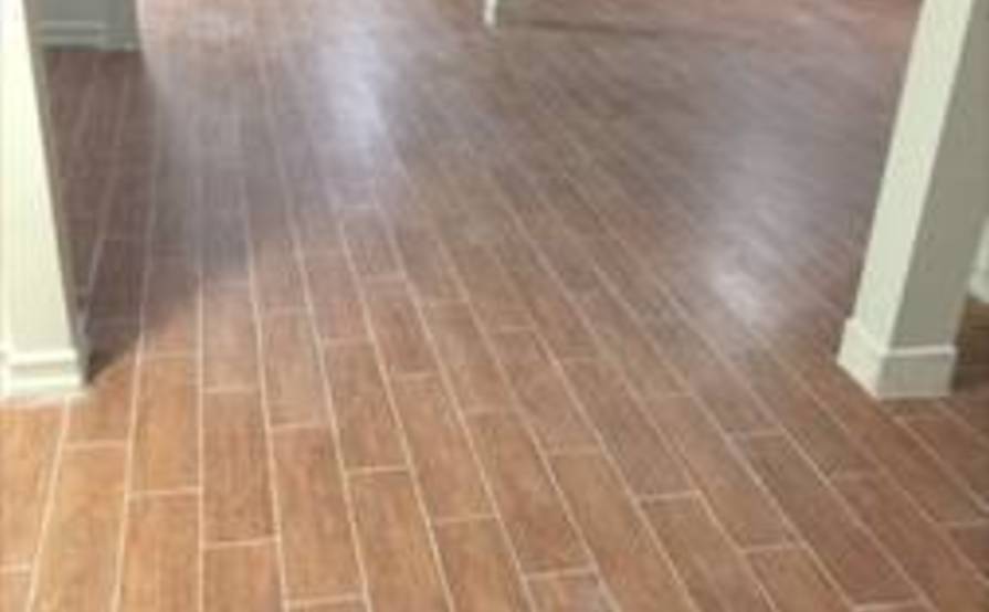 Brand new storage that is cleaned and available for renters! Brand new storage that is cleaned and available for renters!