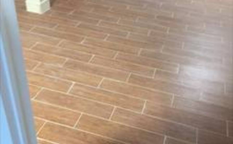 Brand new storage that is cleaned and available for renters! Brand new storage that is cleaned and available for renters!
