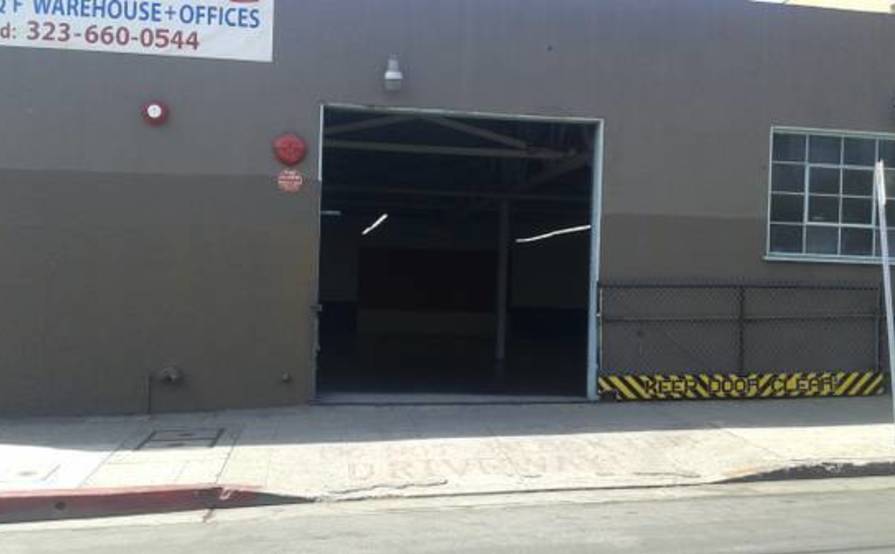 FANTASTIC OPPORTUNITY WAREHOUSE AND OFFICES FANTASTIC OPPORTUNITY WAREHOUSE AND OFFICES