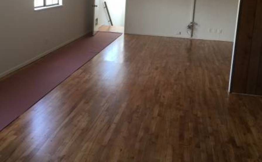 Office Space available in newly popular Virgil Corridor / Office Space available in newly popular Virgil Corridor /
