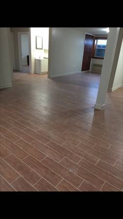 Brand new storage that is cleaned and available for renters! Brand new storage that is cleaned and available for renters!