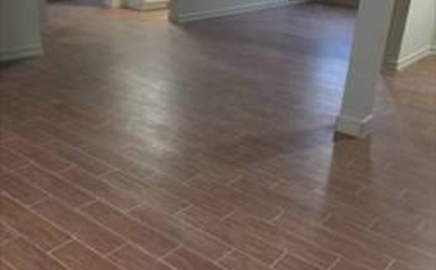 Brand new storage that is cleaned and available for renters! Brand new storage that is cleaned and available for renters!