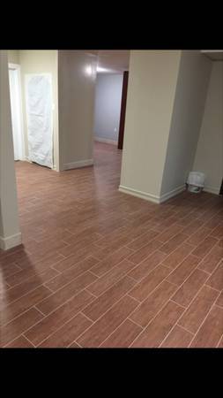 Brand new storage that is cleaned and available for renters! Brand new storage that is cleaned and available for renters!