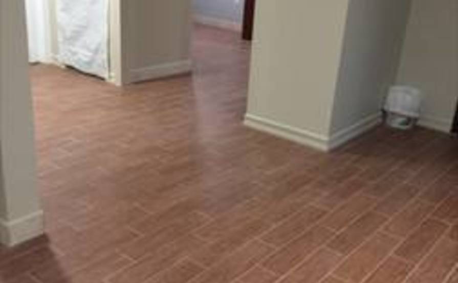 Brand new storage that is cleaned and available for renters! Brand new storage that is cleaned and available for renters!
