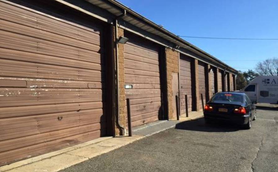 Garrage Rent Rent Garage Car Storage at Ellis Shepherd blog