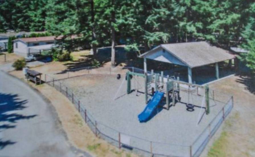 Cheap Parking, Affordable RV Space in..., Gig Harbor, Washington, 98332