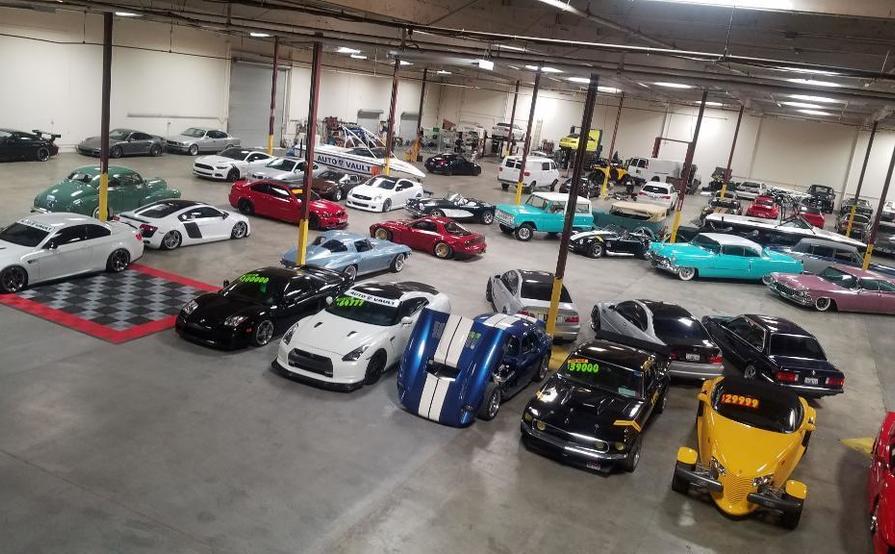 Indoor Vehicle Storage >> Cheap Storage Classic Car Exotic C West Sacramento Indoor Vehicle Storage >> Cheap Storage Classic Car Exotic C West Sacramento
